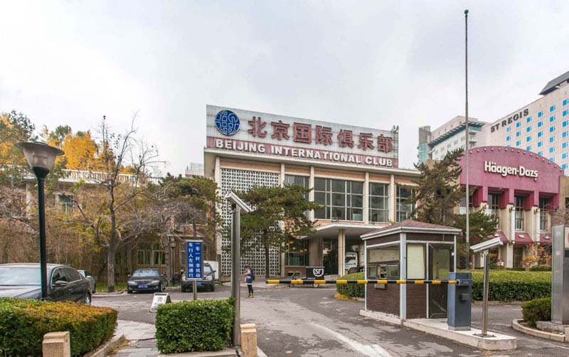 v车位车位可a车位停车,分割区域充足,物业管理规范,后勤服务一应俱全.宝骏rs5车重多少图片