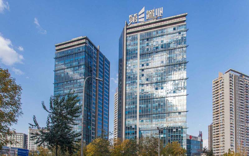 第三置业【物业直租】010-58435599 - 日照网