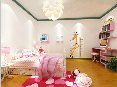 液态壁纸需求多少钱液态壁纸能不能挣钱 - 建筑