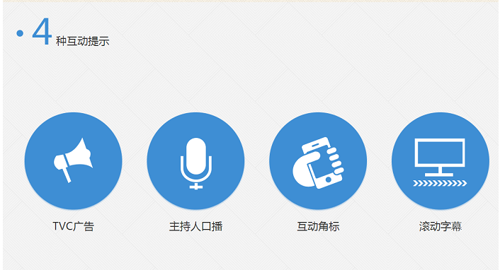 活动方式创新_微博互动方式方法_互动方式