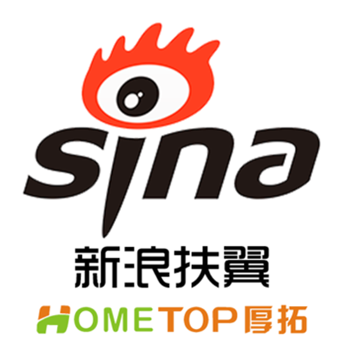 2017 新浪扶翼产品介绍