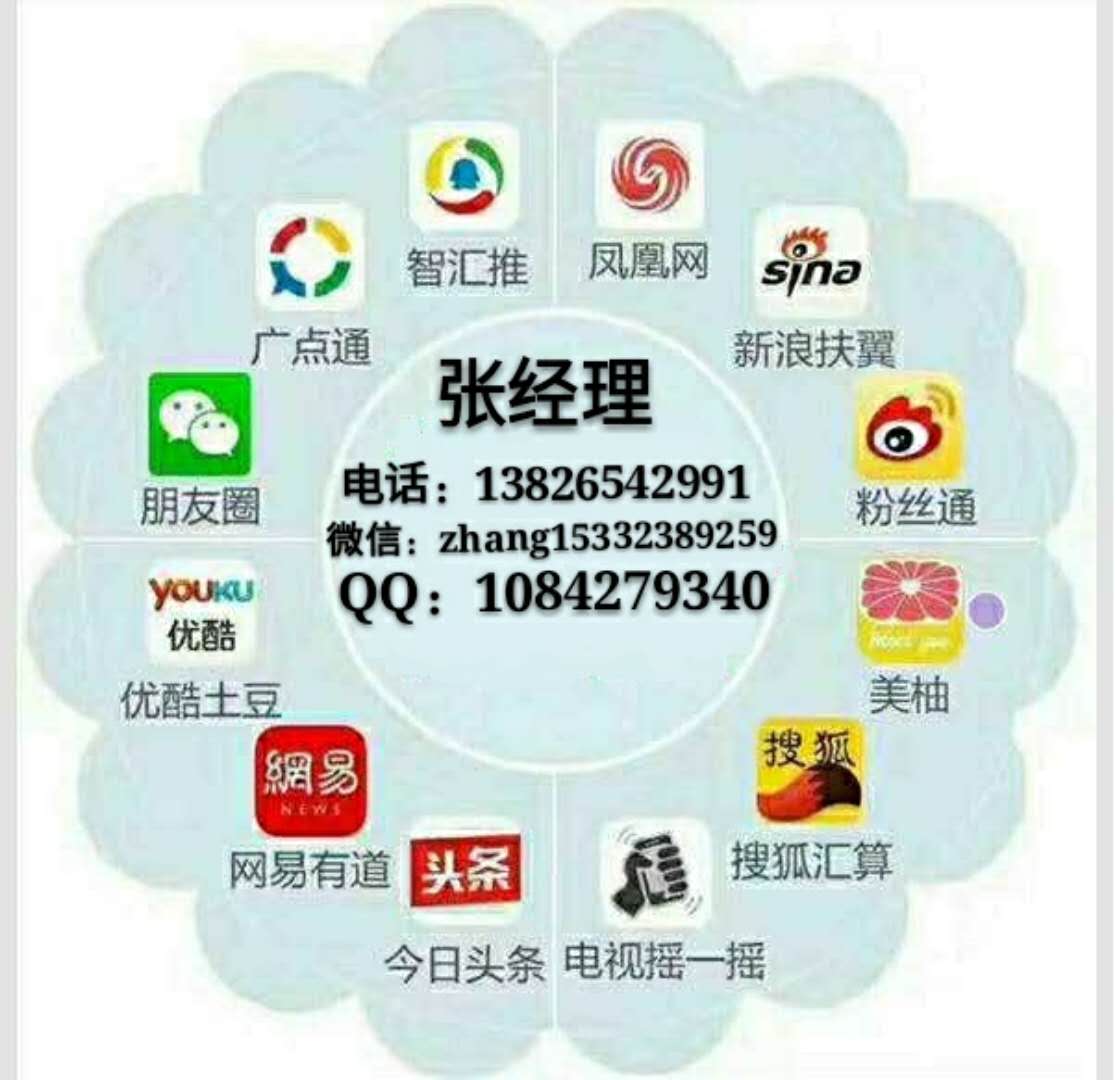 河南玻璃篷房\/河南玻璃篷房租赁公司\/河南玻璃