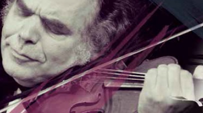 维也纳瓦格纳音乐学院靠谱吗?