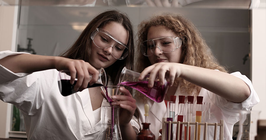 瑞士留学瑞士高中瑞士玫瑰山学校