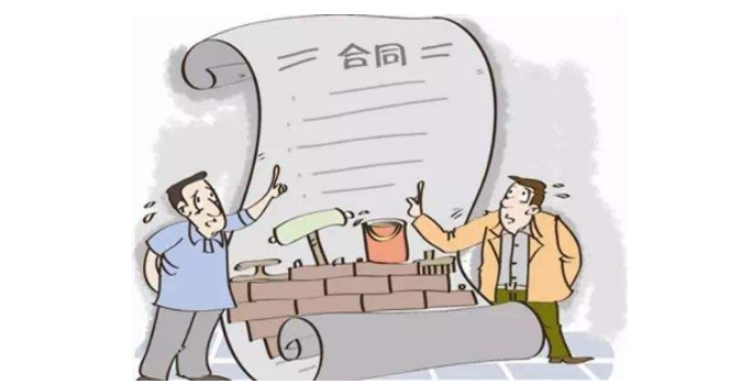 重庆婚姻律师哪家最专业?华盛达