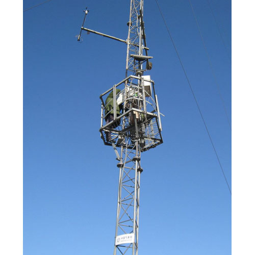 ������۸�_����ͨ�����ֻ����ڴ