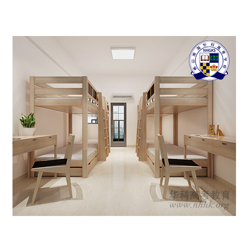 广州超大规模的高考生复读培训在哪?