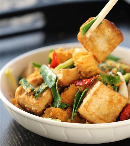 黄河鲤鱼鱼籽怎么做好吃,鲤鱼鱼籽的家常做法