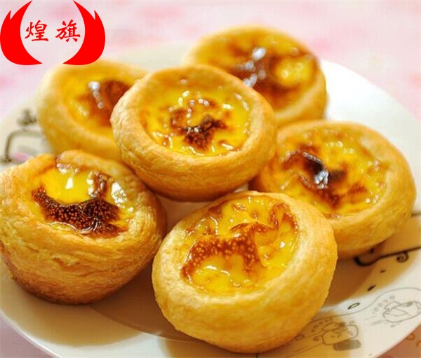 东莞小吃培训学校哪家技术好,煌旗小吃实力见