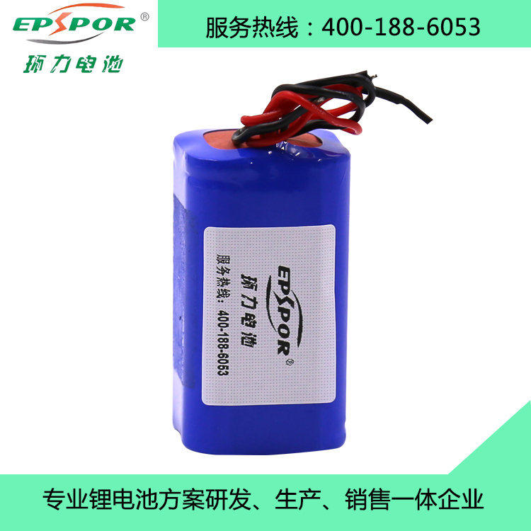 投资看好镍氢锂电池:动力电池为新能源车心脏