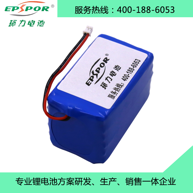 未来将大力推进纯电动汽车开发 纯电动汽车锂