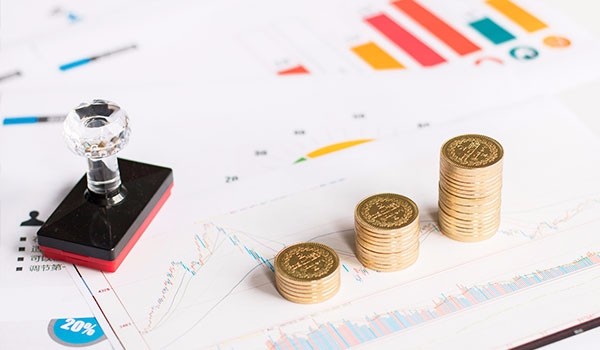 深圳专利申请公司浅谈国家税务局出口退税业务