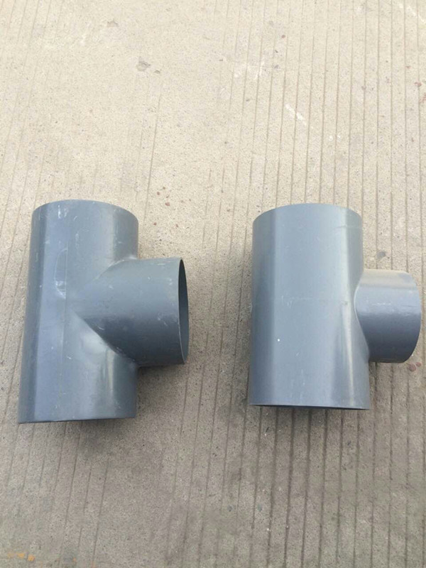 石家庄pe给水管大量批发找哪家?