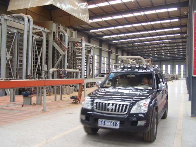 江苏淮安宣传片报价 - 湛江新闻网