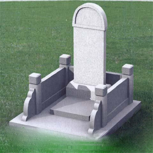 哪有大冶墓碑厂家 墓碑价格是多少 哪有墓碑制