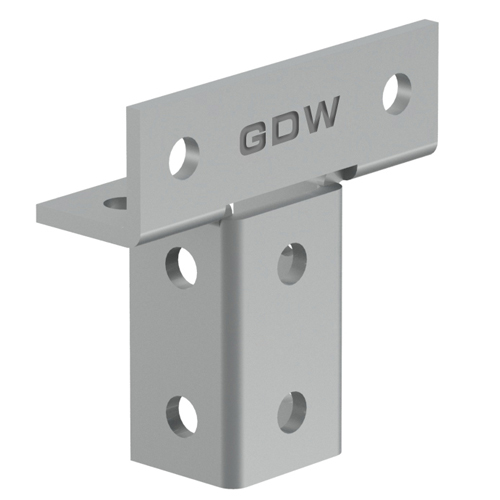 广州口碑好抗震支架生产厂家