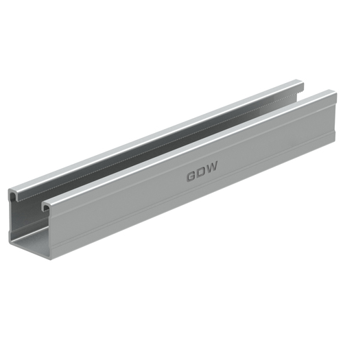 广州靠谱的抗震支架系统供应商