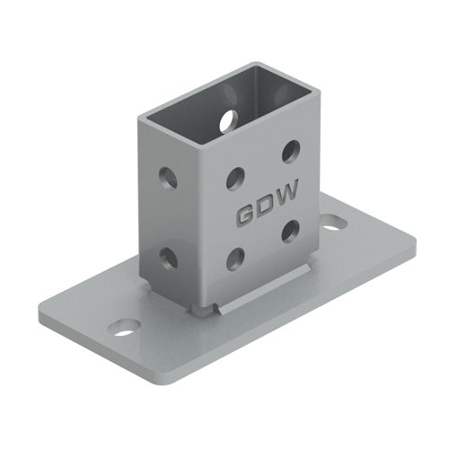 广州机电抗震支架加盟经销商