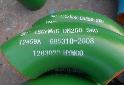 福州20gdp排行_福州gdp突破万亿图片(2)