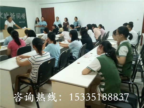 南京中考复读学校有哪些 - 教育培训 - 东楚网