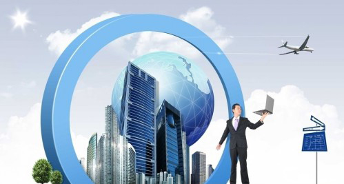 金山注册机电公司哪家好 - 中介代理