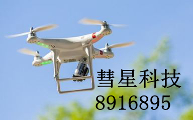 网络推广和网络营销的趋避概念丨兰州网络推广