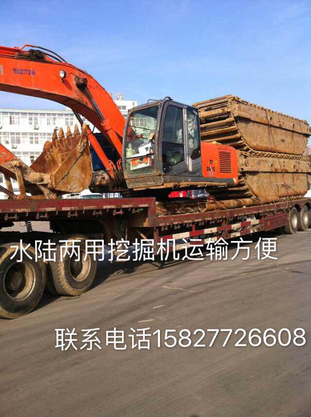 湖北辉耀工程机械设备租赁有限公司 地 址:湖北荆州洪湖市大沙湖农场