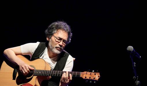 天通苑专业吉他包教包会,成人民谣弹唱指弹吉