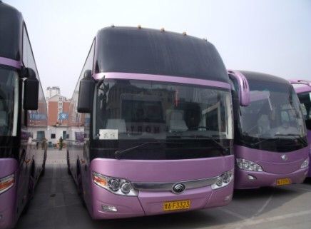 潍坊至承德汽车之旅，跨越千里的畅快体验，千里畅快之旅，潍坊至承德汽车之旅
