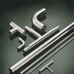 u=3016198607