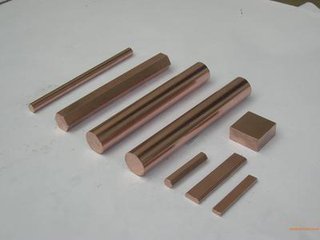t010bcf43c9e
