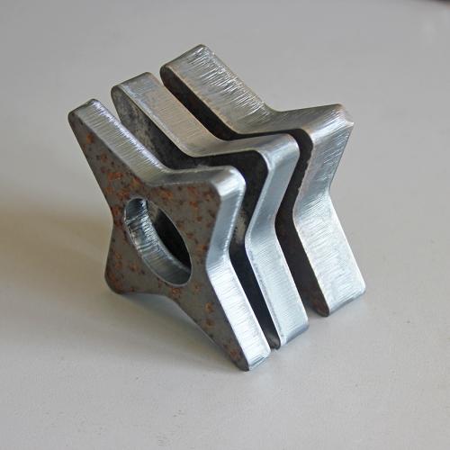 u=1151318975