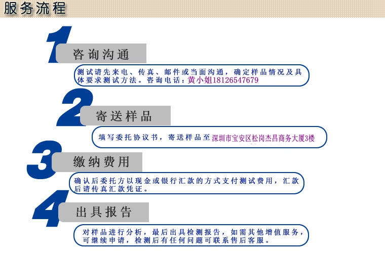 0_guangfen_1