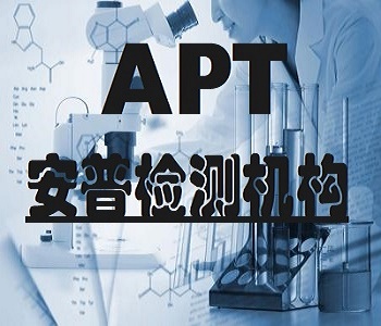 u=2247407492
