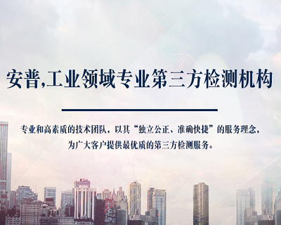 QQ截图20180105