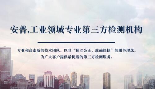QQ截图20180118