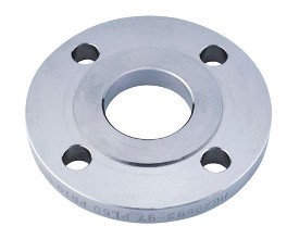 u=3041066001