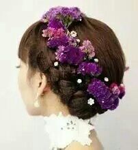 报名入学签协议,包学会包就业,博罗爱尚美容化