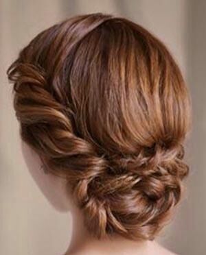 报名入学签协议,包学会包就业,博罗爱尚美容化