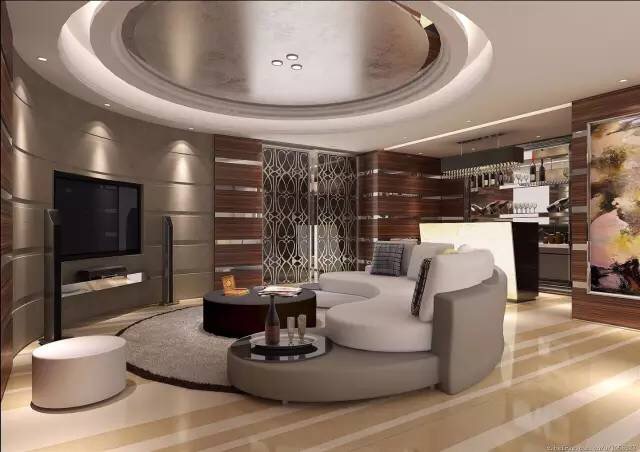 美的家用中央空调好不好?惠州百业昌冷气和你