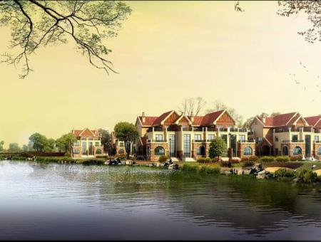 【图】惠阳淡水一手新房 半岛一号 百万超级大盘 重点学位房