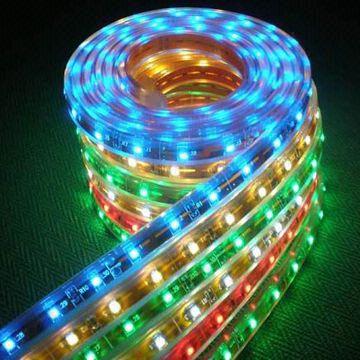 c2_20170612154240_93443.jpg