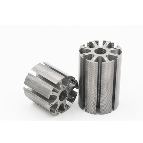 天津航模马达铁芯|厂家直销|价格实惠