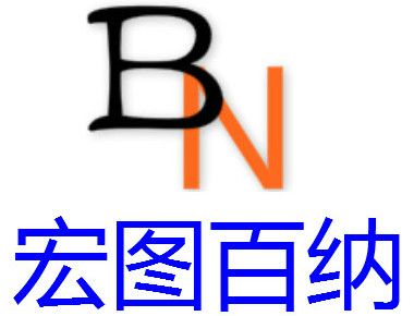 惠州惠城区哪里可以办公司注册?我推荐惠州宏