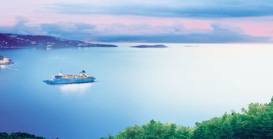 惠州海边楼盘之合生.海角一号开盘时间 - 中介