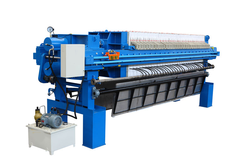 无锡GDP1250_无锡火车站图片(3)