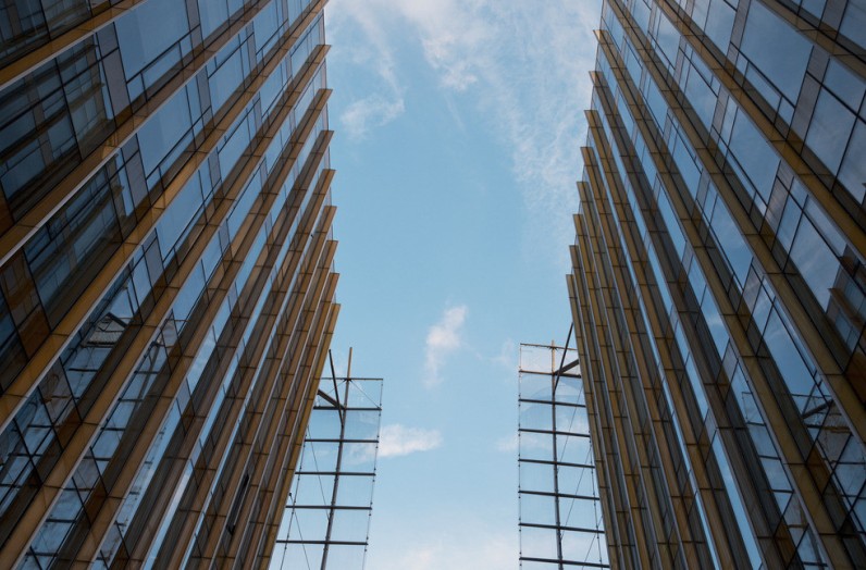 汕头铝板玻璃幕墙厂家 江门玻璃幕墙高层 清远