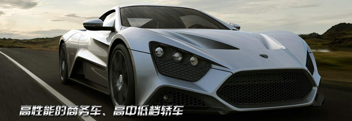 深圳罗湖口岸靠谱的机动车年检领通达创造双赢