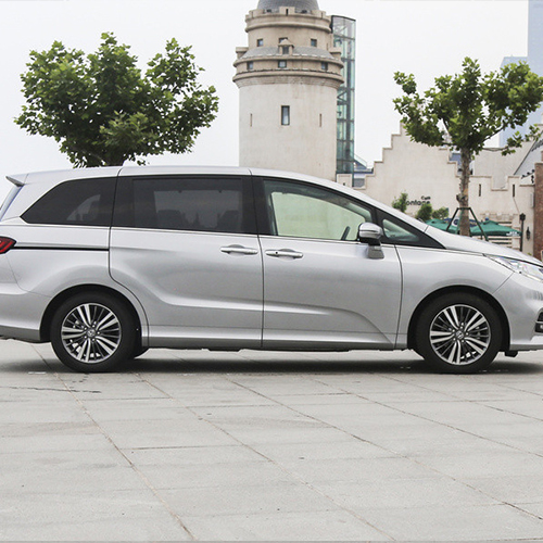 深圳罗湖口岸靠谱的机动车年检领通达创造双赢