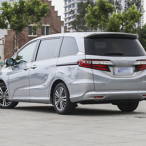 深圳罗湖口岸靠谱的机动车年检领通达创造双赢